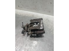 Recambio de pinza freno trasera izquierda para volvo s40 berlina 1.8 16v referencia OEM IAM    2
