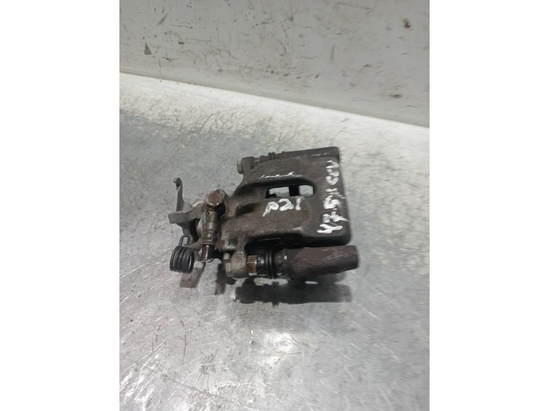 Recambio de pinza freno trasera izquierda para volvo s40 berlina 1.8 16v referencia OEM IAM   