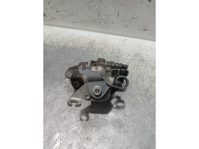 Recambio de pinza freno trasera izquierda para volvo s40 berlina 1.8 16v referencia OEM IAM   