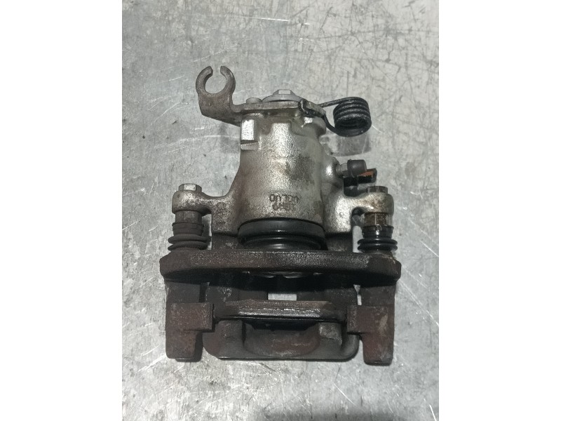 Recambio de pinza freno trasera izquierda para volvo s40 berlina 1.8 16v referencia OEM IAM   