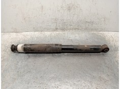 Recambio de amortiguador trasero derecho para renault zoe limited referencia OEM IAM 562108289R  