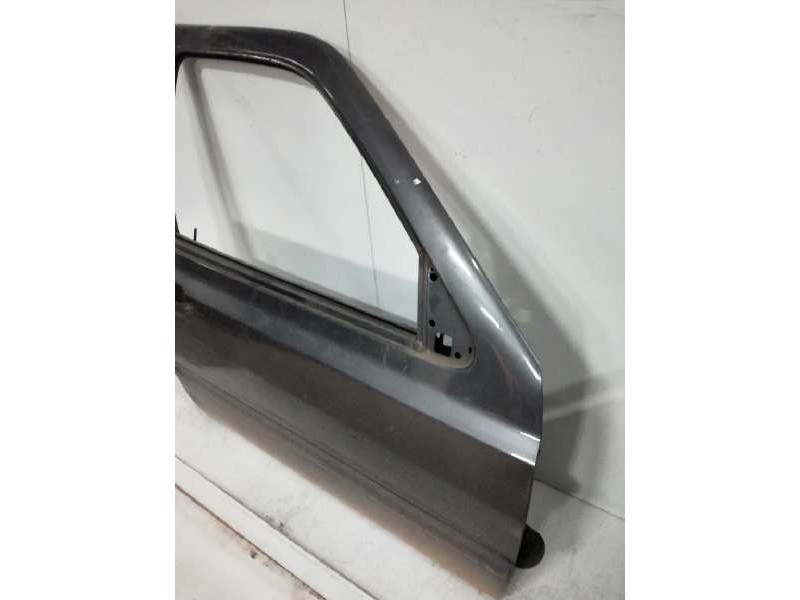 Recambio de puerta delantera derecha para volkswagen vento (1h2) 1.8 referencia OEM IAM   