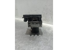 Recambio de abs para renault scenic ii dynamique referencia OEM IAM 0265950770 0265234636 8200756306