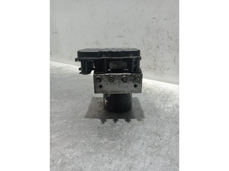 Recambio de abs para renault scenic ii dynamique referencia OEM IAM 0265950770 0265234636 8200756306 Recambio de abs para renault scenic ii dynamique referencia OEM IAM 0265950770 0265234636 8200756306