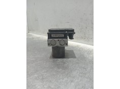 Recambio de abs para renault scenic ii dynamique referencia OEM IAM 0265950770 0265234636 8200756306 2