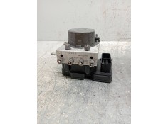 Recambio de abs para renault zoe limited referencia OEM IAM 476609473R 0265244951 0265956285 2265106516