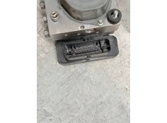 Recambio de abs para renault zoe limited referencia OEM IAM 476609473R 0265244951 0265956285 2265106516 2