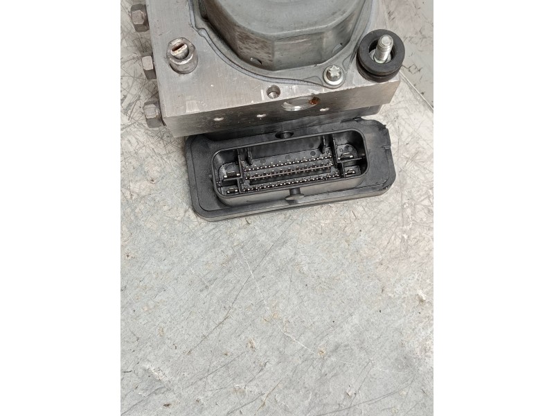 Recambio de abs para renault zoe limited referencia OEM IAM 476609473R 0265244951 0265956285 2265106516
