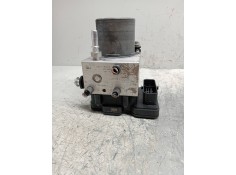 Recambio de abs para renault zoe limited referencia OEM IAM 472108051R 0265240042 