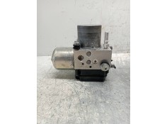 Recambio de abs para renault zoe limited referencia OEM IAM 472108051R 0265240042  2