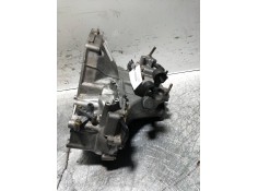 Recambio de caja cambios para honda accord berlina (cg7-9/ch1-7) 1.8 16v cat referencia OEM IAM U2L4 1008538 