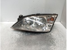 Recambio de faro izquierdo para ford mondeo berlina (ge) ambiente plus referencia OEM IAM   