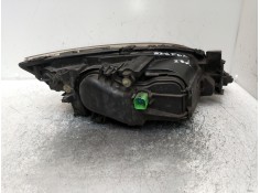 Recambio de faro izquierdo para ford mondeo berlina (ge) ambiente plus referencia OEM IAM    2