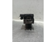 Recambio de abs para renault megane ii berlina 5p confort authentique referencia OEM IAM 0265950728 0265234601 8200685699