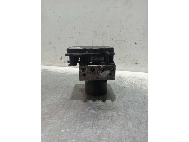 Recambio de abs para renault megane ii berlina 5p confort authentique referencia OEM IAM 0265950728 0265234601 8200685699