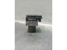 Recambio de abs para renault megane ii berlina 5p confort authentique referencia OEM IAM 0265950728 0265234601 8200685699 2