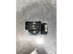 Recambio de mando luces para seat ibiza (6k1) stella referencia OEM IAM    2
