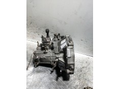 Recambio de caja cambios para honda accord berlina (cg7-9/ch1-7) 1.8 16v cat referencia OEM IAM U2L4 1008538  2