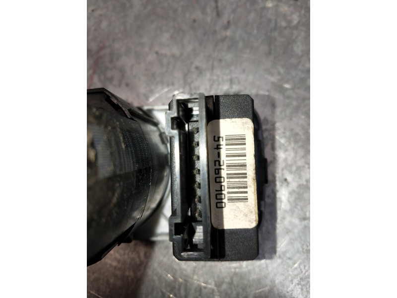 Recambio de mando luces para seat ibiza (6k1) stella referencia OEM IAM   