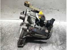 Recambio de caja cambios para mg rover serie 200 (rf) 1.4 16v cat referencia OEM IAM 5C39  