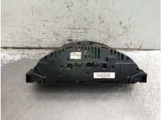 Recambio de cuadro instrumentos para mercedes clase c (w203) berlina 220 cdi (la) (203.008) referencia OEM IAM A2035404947   2