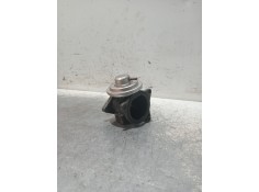 Recambio de valvula egr para volkswagen jetta (1k2) advance referencia OEM IAM 038129637D  