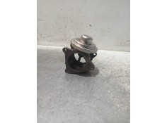 Recambio de valvula egr para volkswagen jetta (1k2) advance referencia OEM IAM 038129637D   2
