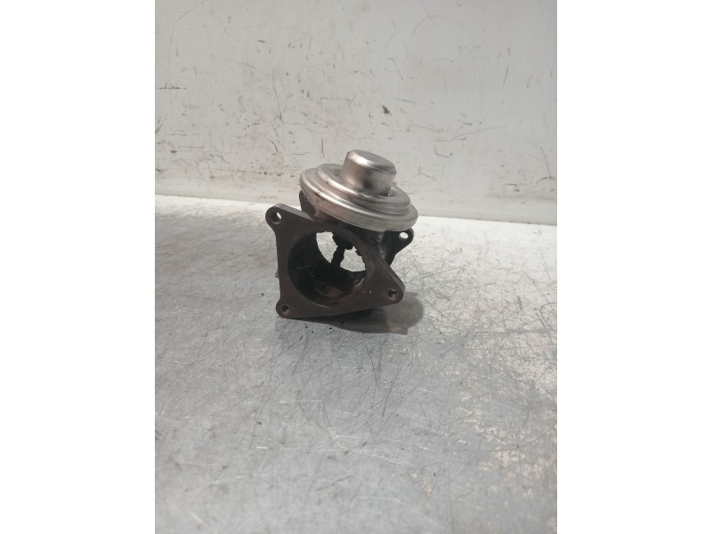 Recambio de valvula egr para volkswagen jetta (1k2) advance referencia OEM IAM 038129637D  