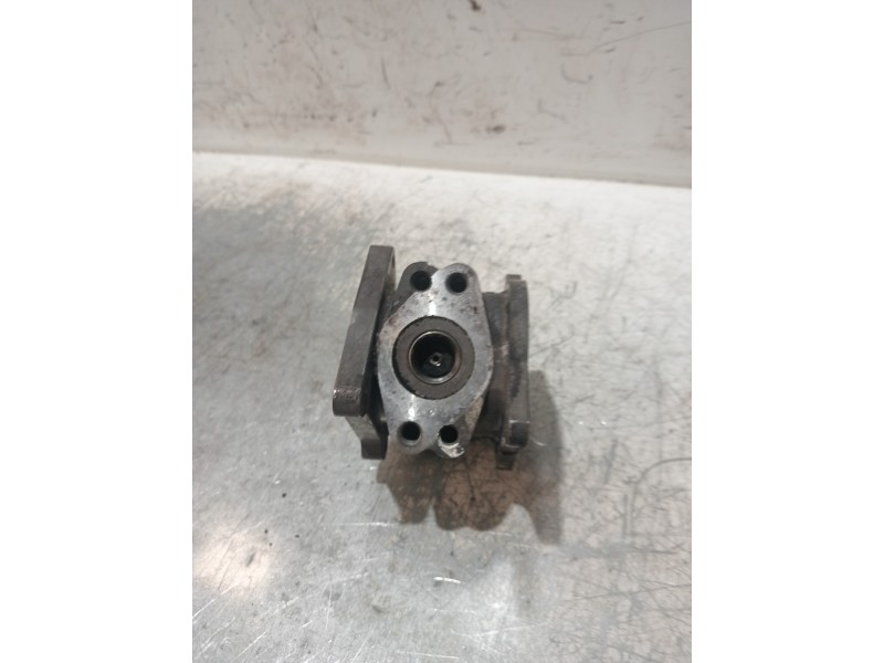 Recambio de valvula egr para volkswagen jetta (1k2) advance referencia OEM IAM 038129637D  