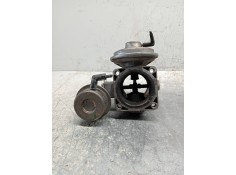 Recambio de valvula egr para chrysler voyager (rg) 2.5 crd lx referencia OEM IAM   