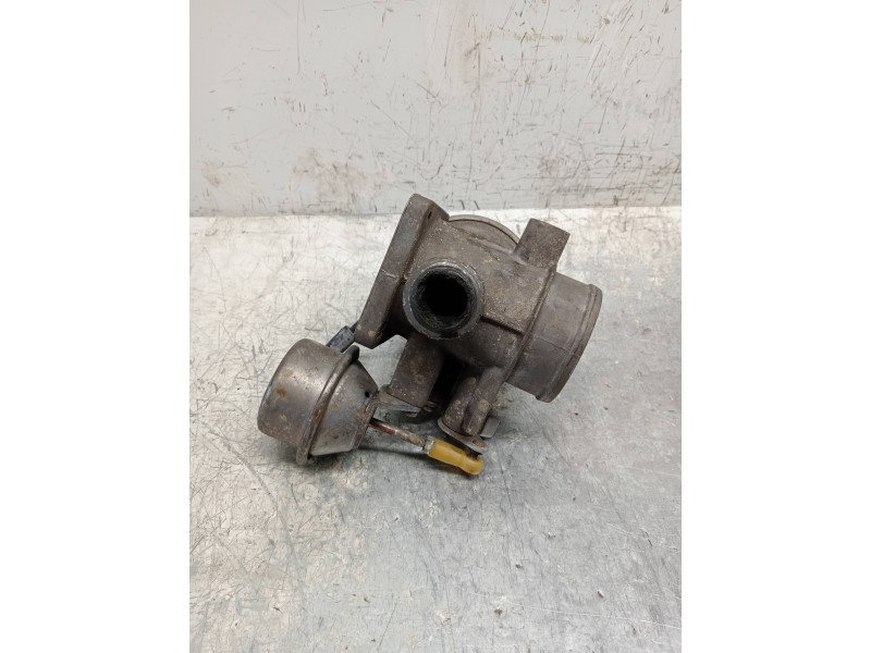 Recambio de valvula egr para chrysler voyager (rg) 2.5 crd lx referencia OEM IAM   