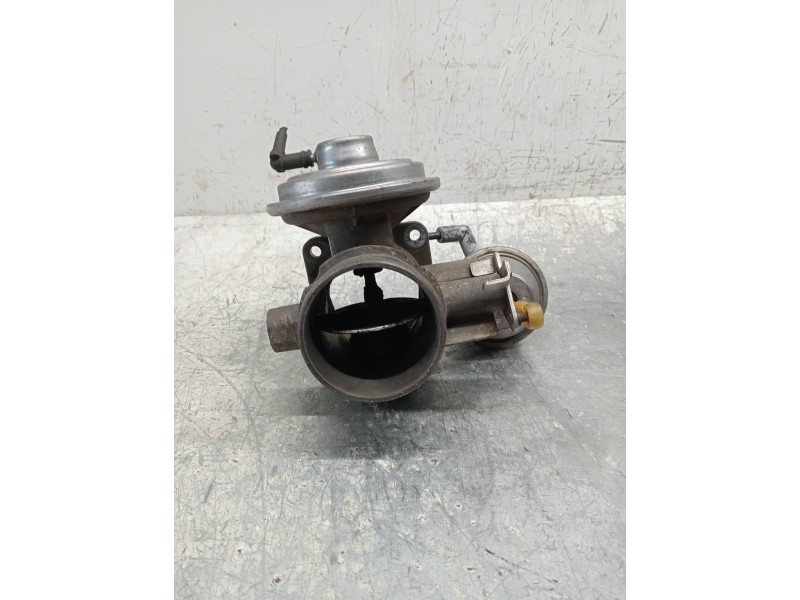 Recambio de valvula egr para chrysler voyager (rg) 2.5 crd lx referencia OEM IAM   