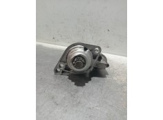 Recambio de motor arranque para volkswagen jetta (1k2) advance referencia OEM IAM X9792X 331418  2