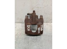 Recambio de pinza freno trasera derecha para chrysler voyager (rg) 2.5 crd lx referencia OEM IAM   