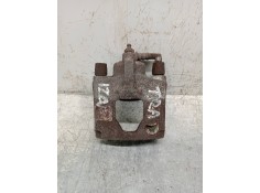 Recambio de pinza freno trasera izquierda para chrysler voyager (rg) 2.5 crd lx referencia OEM IAM   