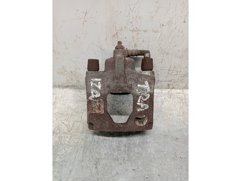 Recambio de pinza freno trasera izquierda para chrysler voyager (rg) 2.5 crd lx referencia OEM IAM   