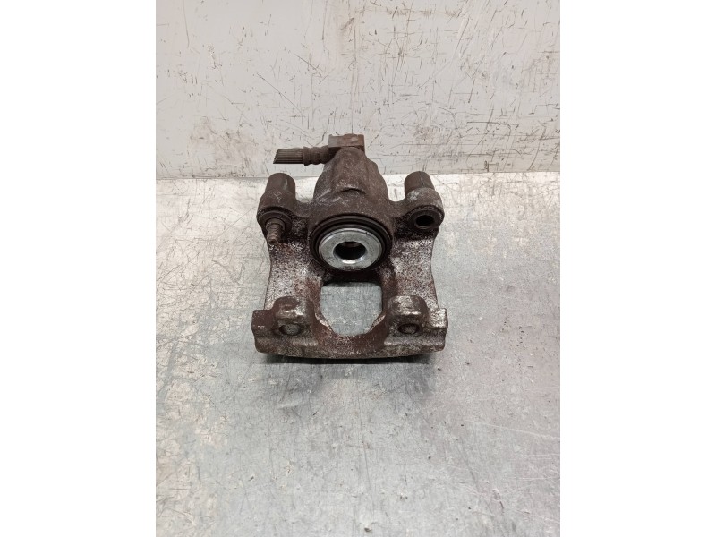 Recambio de pinza freno trasera izquierda para chrysler voyager (rg) 2.5 crd lx referencia OEM IAM   