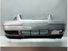 Recambio de paragolpes delantero para volkswagen bora berlina (1j2) highline referencia OEM IAM   