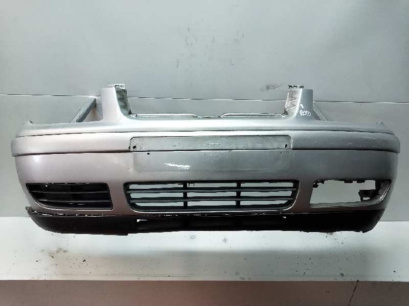 Recambio de paragolpes delantero para volkswagen bora berlina (1j2) highline referencia OEM IAM   