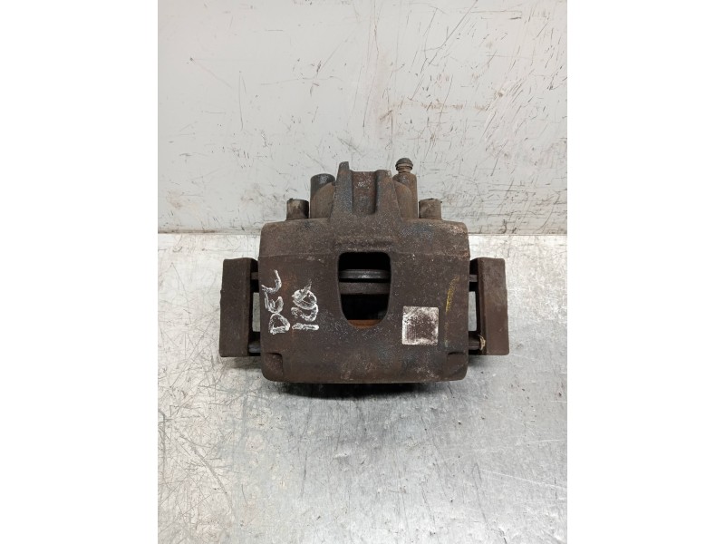 Recambio de pinza freno delantera izquierda para chrysler voyager (rg) 2.5 crd lx referencia OEM IAM   