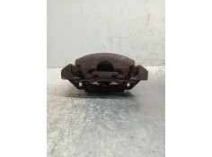 Recambio de pinza freno delantera izquierda para chrysler voyager (rg) 2.5 crd lx referencia OEM IAM    2
