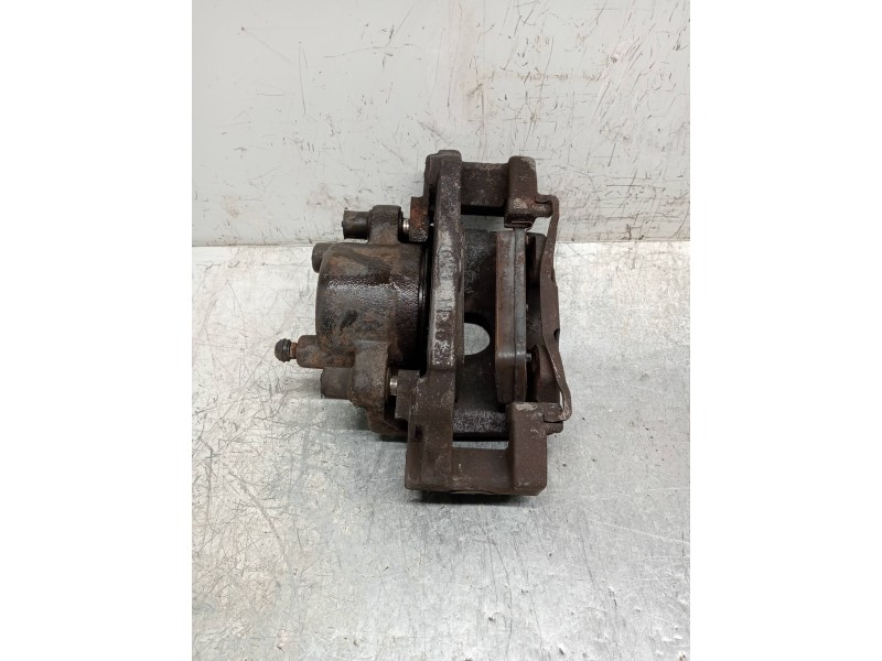 Recambio de pinza freno delantera izquierda para chrysler voyager (rg) 2.5 crd lx referencia OEM IAM   