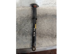 Recambio de amortiguador trasero izquierdo para opel karl edition referencia OEM IAM 42333747  