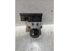 Recambio de abs para volkswagen jetta (1k2) advance referencia OEM IAM 1K0907379AC 10096003593 10020602404