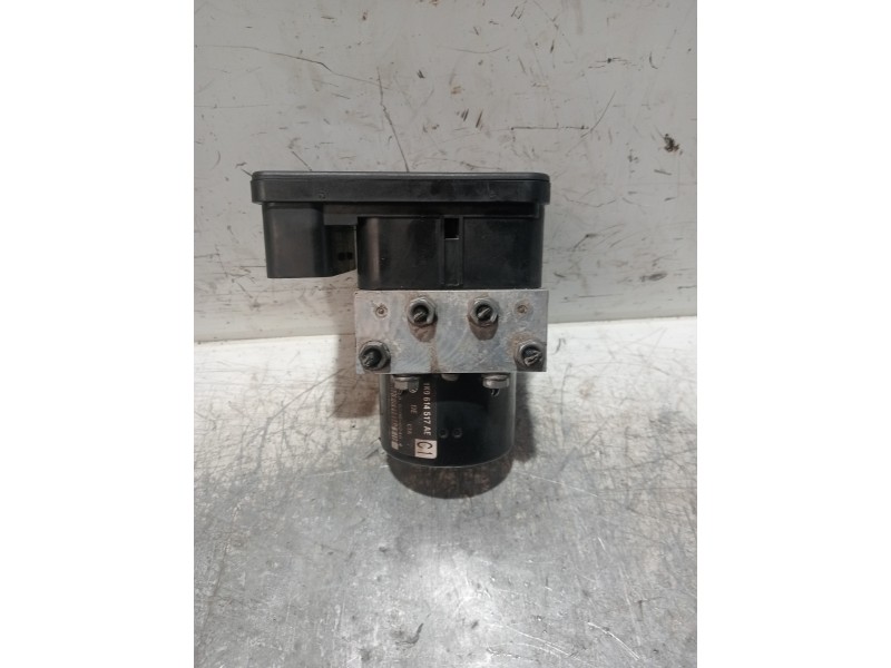 Recambio de abs para volkswagen jetta (1k2) advance referencia OEM IAM 1K0907379AC 10096003593 10020602404
