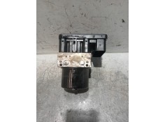 Recambio de abs para volkswagen jetta (1k2) advance referencia OEM IAM 1K0907379AC 10096003593 10020602404 2