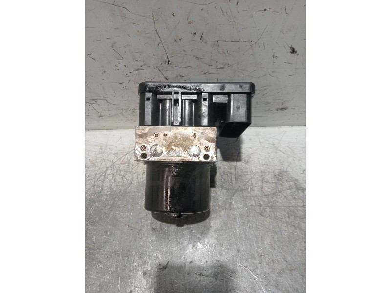 Recambio de abs para volkswagen jetta (1k2) advance referencia OEM IAM 1K0907379AC 10096003593 10020602404