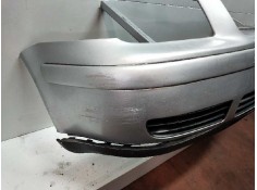 Recambio de paragolpes delantero para volkswagen bora berlina (1j2) highline referencia OEM IAM    2