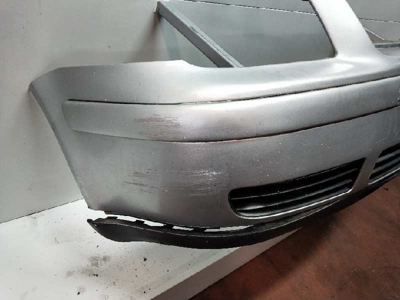 Recambio de paragolpes delantero para volkswagen bora berlina (1j2) highline referencia OEM IAM   