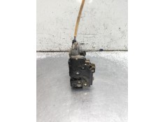 Recambio de motor cierre centralizado delantero derecho para seat toledo (1m2) select referencia OEM IAM   5P
